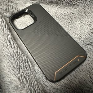 iphone13 pro case